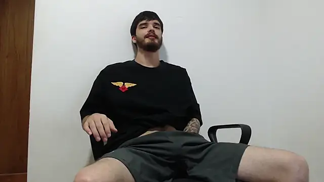 joseh0se - Joseh0se's free webcam - UK Sex Cams