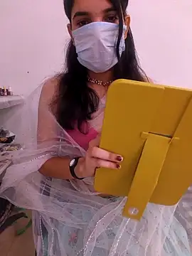 tanzum_khan_3202_ webcam