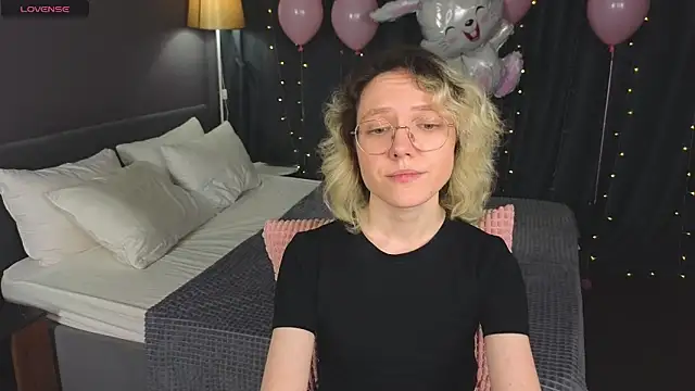 hottokori - HottoKori's free webcam - UK Sex Cams