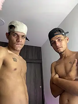 sintabusexo01 webcam