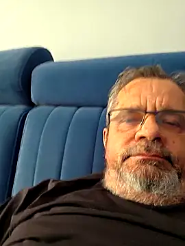 axer1960 - Axer1960's free webcam - UK Sex Cams