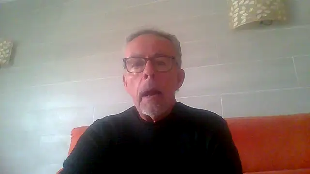 tuggy59 - Tuggy59's free webcam - UK Sex Cams