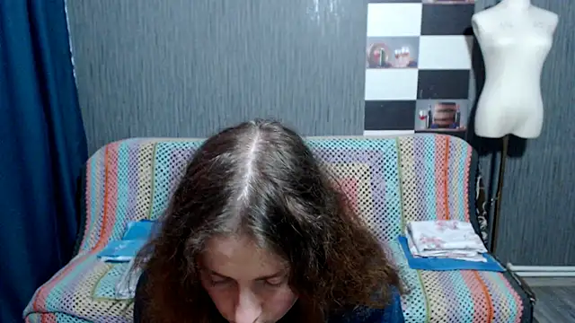 pa1e_pr1ncess webcam