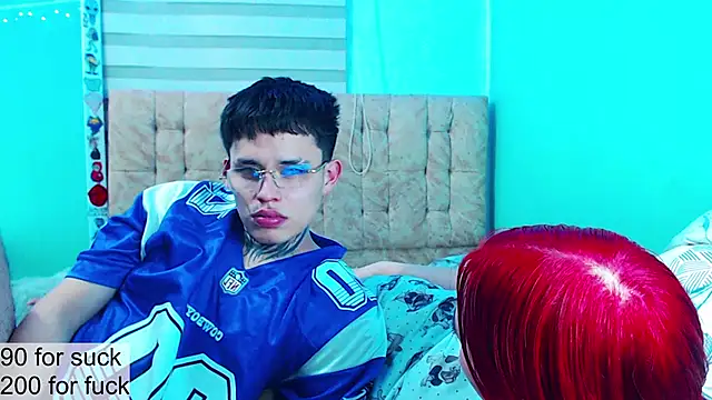 _justinmoon2 - _justinmoon2's free webcam - UK Sex Cams