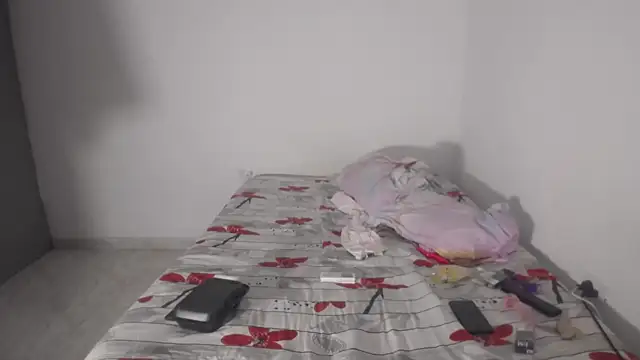 barbara_anal_squirt_ webcam