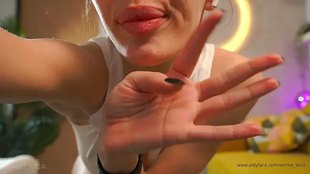 emma_land webcam