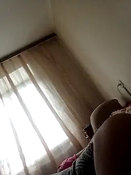 Apeesynka55211 webcam