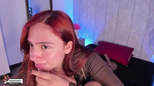 marysofff webcam