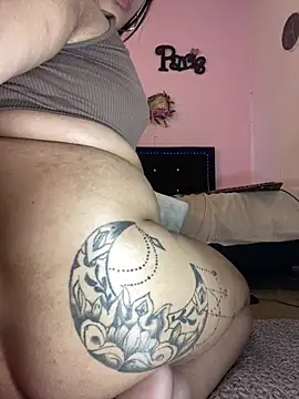 Valery_prinss webcam