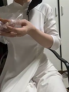 ______Cherry_____ webcam