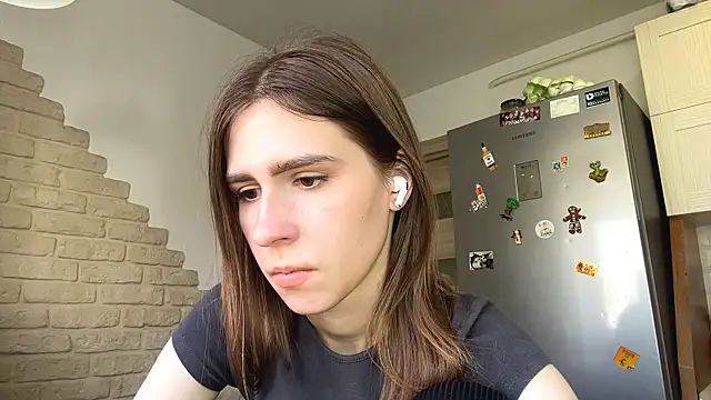 ElsieKuhlmann webcam