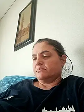 sony28v - Sony28v's free webcam - UK Sex Cams