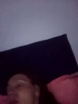 celeste_kiss_ webcam