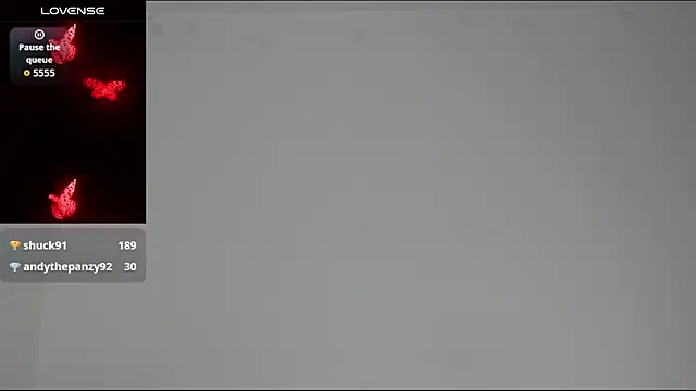 Angel__Dreams webcam