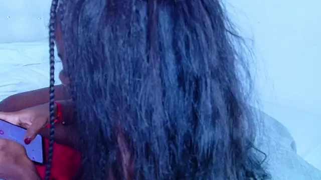 pervert_shydoll1 webcam