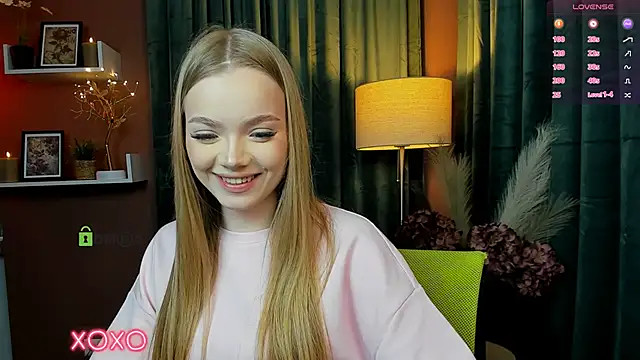 maddy_moah webcam
