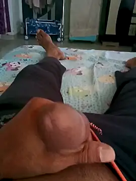 rajsinghfucking webcam