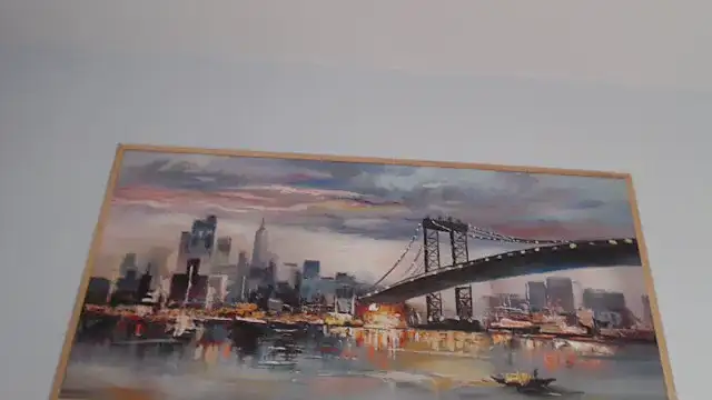 cleophee - Cleophee's free webcam - UK Sex Cams