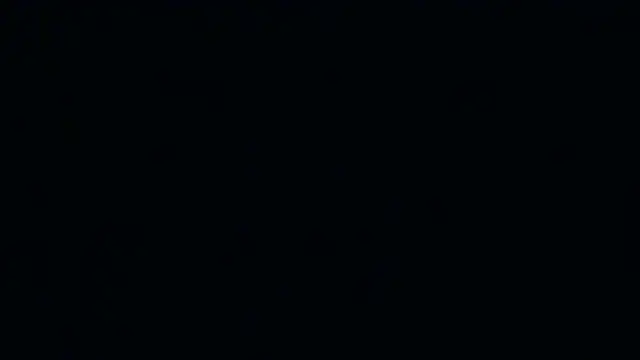 AnnyelinnaLove webcam