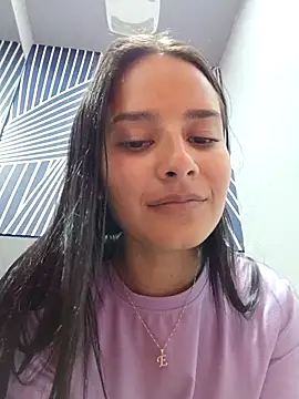 _vaness live sex cam