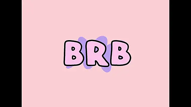 YayaHilton - Live Cam