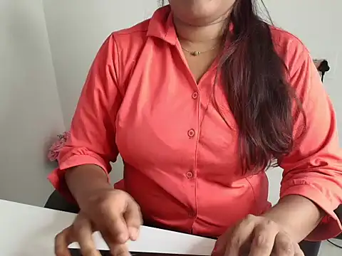 Anjalistar - Live Cam