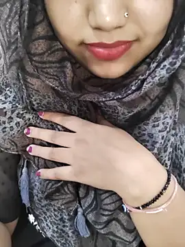 Miss_Rose__ - Live Cam