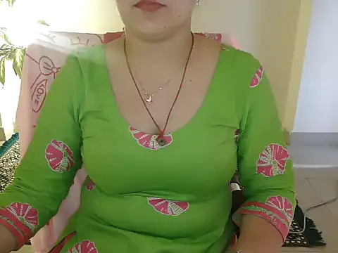 _chitranshi - Live Cam