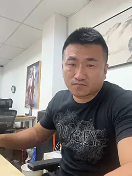 Preview Cunzhangshibage02