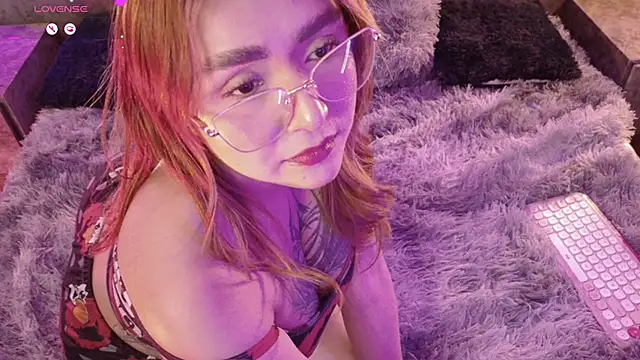 vanesaa_blake webcam