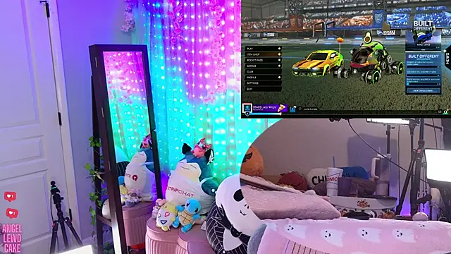 Preview of angel-lewd-cake