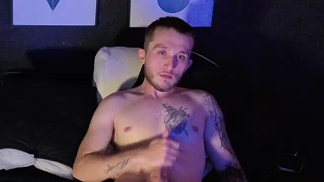 Dylanwhite23_ webcam
