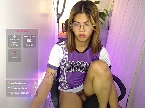 Tikolina_uncut webcam