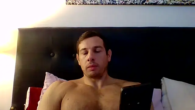 luca23millo90 webcam