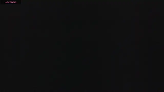 daphne_walton webcam