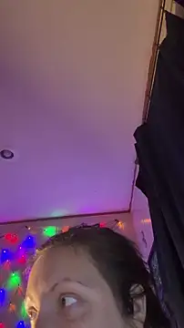 Preview of thefishwife