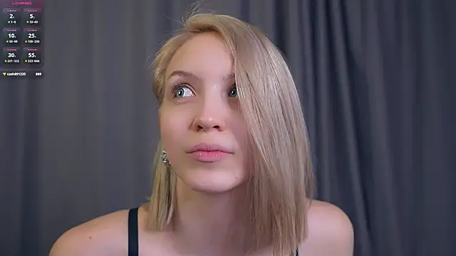 VetaManhardt live sex cam