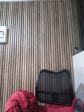 Valk_submissive webcam