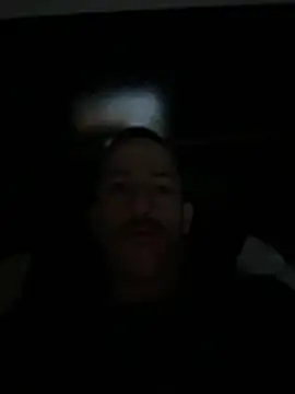 Preview of lucasjandre