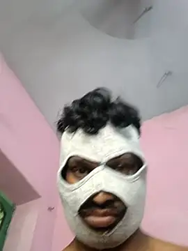 hotcopuleandsweet webcam