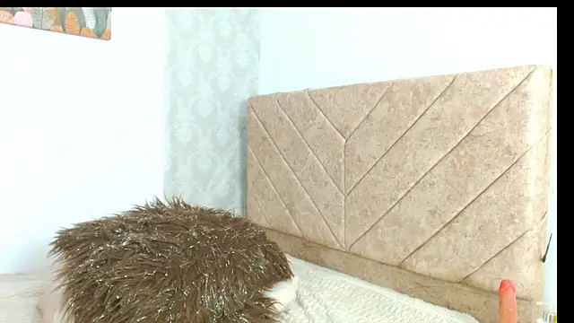 ebony_boobs020 webcam