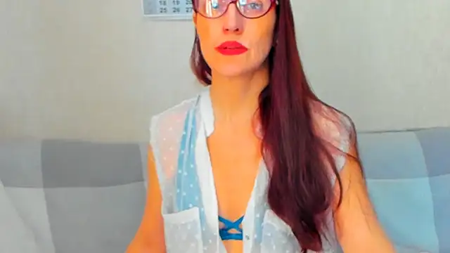 beddable_woman webcam