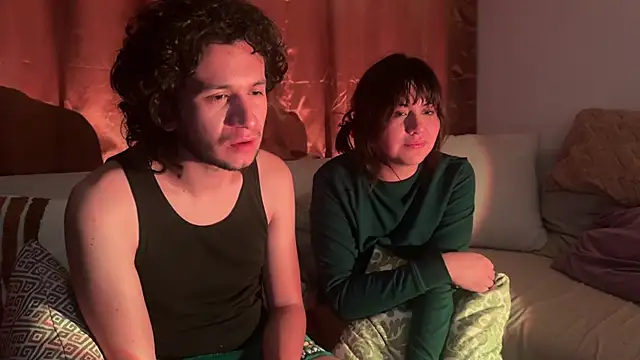 Preview of nickmellow_mayamush