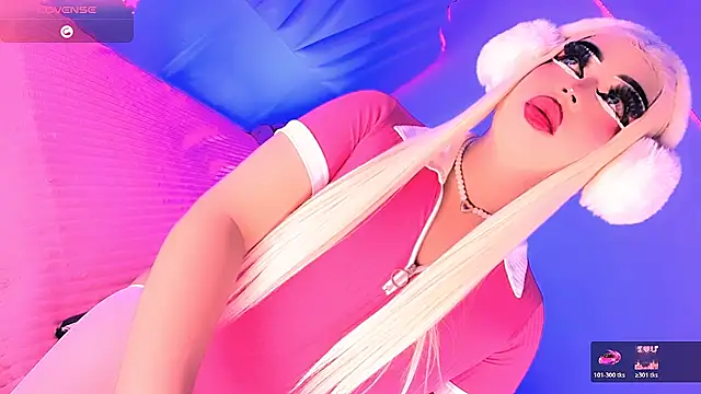 Valentina_Smith1_ webcam