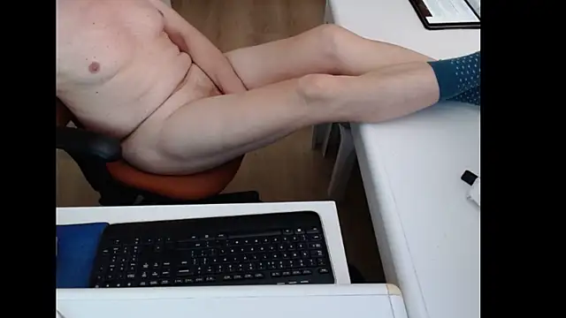 dutchpornking webcam