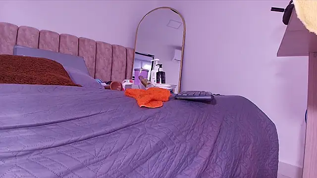 _linda_milk_ (F milf) - #affordable-cam2cam #ahegao #anal #anal-doggy-style #anal-fingering #anal-fisting #anal-fuck-machine #anal-latin #anal-masturbation #anal-milfs #anal-toys #ass-to-mouth #best #best-milfs #big-tits #big-tits-anal #big-tits-blowjob #big-tits-brunettes #big-tits-deepthroat #big-tits-doggy-style #big-tits-latin #big-tits-milfs #big-tits-titty-fuck #blowjob #blowjob-ahegao #blowjob-milfs #brunettes #brunettes-blowjob #brunettes-milfs #cam2cam #cheapest-privates #cheapest-privates-best #cheapest-privates-latin #cheapest-privates-milfs #colombian #colombian-milfs #cowgirl #curvy #curvy-latin #curvy-milfs #deepthroat #deepthroat-blowjob #deepthroat-milfs #dildo-or-vibrator #dildo-or-vibrator-anal #dildo-or-vibrator-big-tits #dildo-or-vibrator-deepthroat #dildo-or-vibrator-double-penetration #dildo-or-vibrator-milfs #dirty-talk #doggy-style #double-penetration #double-penetration-milfs #erotic-dance #fingering #fingering-latin #fingering-milfs #fisting #fisting-latin #fisting-milfs #foot-fetish #foot-fetish-milfs #fuck-machine #gagging #glamour #hd #heels #humiliation #jerk-off-instruction #latin #latin-blowjob #latin-deepthroat #latin-doggy-style #latin-foot-fetish #latin-masturbation #latin-milfs #masturbation #milfs #oil-show #orgasm #orgasm-milfs #piercings #piercings-latin #piercings-milfs #recordable-privates #recordable-privates-milfs #recordable-publics #role-play #role-play-milfs #sex-toys #sexting #shaven #spanish-speaking #spanking #squirt #squirt-latin #squirt-milfs #striptease #striptease-latin #striptease-milfs #tattoos #tattoos-latin #tattoos-milfs #titty-fuck #trimmed #trimmed-latin #trimmed-milfs