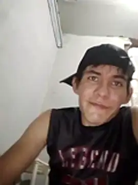 Cloud0nMycock webcam