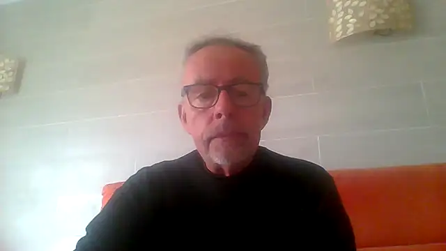 tuggy59 live sex cam