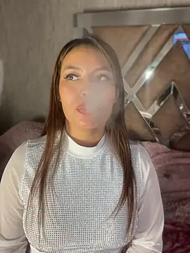 Adarha_Ramirez webcam