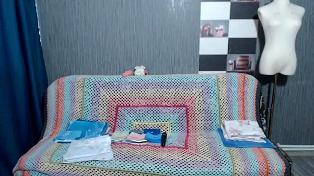 pa1e_pr1ncess webcam